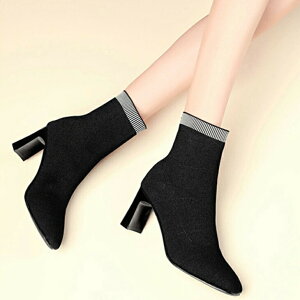 nCq[\bNXu[c ANu[c jbgu[c lu[c m[uh H~u[c lu[c AT[R[f lJWA AT[t@bV AT[}} 