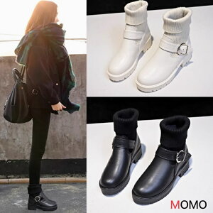 }[eBu[c ANu[c [Nu[c lu[c m[uh t H~u[c lu[c AT[R[f lJWA AT[t@bV AT[}} 