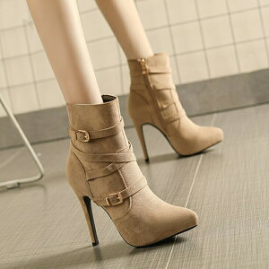 XG[hnCq[ |Cebhu[c q[11cm obNXL ^Eu[c lu[c H~u[c lu[c AT[R[f lJWA AT[t@bV 