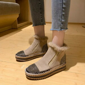 }[eBu[c x׃bgu[c u[c 4ch [gu[c lJWA lR[f AT[R[f AT[t@bV AtH[R[f AtH[t@bV }}