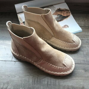 }[eBu[c XG[hu[c u[c ^Eu[c [Nu[c lJWA lR[f AT[R[f AT[t@bV AtH[R[f AtH[t@bV }