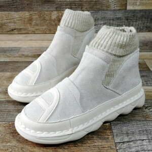 }[eBu[c XG[hu[c \bNXu[c u[c ^Eu[c [Nu[c lJWA lR[f AT[R[f AT[t@bV AtH[R[f AtH[