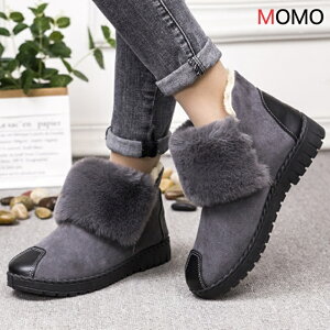 }[eBu[c XG[hu[c TChWbp[ u[c ^Eu[c [Nu[c lJWA lR[f AT[R[f AT[t@bV AtH[R[f AtH[