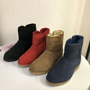 [gu[c Xm[u[c Ȃu[c h ᓹ u[c XG[hu[c ^Eu[c l̃u[c ~u[c lR[f lJWA AT[R[f AT[t@bV