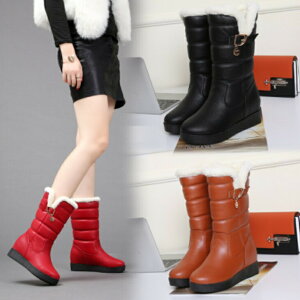 h3.5chu[c Xm[u[c ~ Ȃu[c h ᓹ u[c TChWbp[ ᓹu[c ^Eu[c l̃u[c ~u[c lR[f lJWA AT[R[