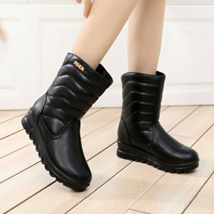 hu[c Xm[u[c ~ Ȃu[c h ᓹ u[c TChWbp[ ᓹu[c ^Eu[c l̃u[c ~u[c lR[f lJWA AT[R[f 