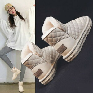 Xm[u[c hu[c Nѕt u[c V[gu[c ϐɃ[q[ fUCu[c u[c ~fBAV[Y CH~r fB[X ins f[g ؍ gh }}K