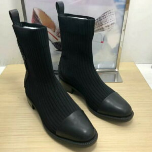 \bNXu[c nܕ~hu[c q[ fUCu[c u[c q[ |CebhgD ~fBAu[c V[Y CH~ r fB[X ins f[g ؍ gh l̃u