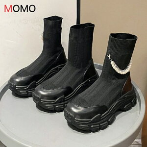 fUC\bNXu[c nܕ~hu[c q[ fUCu[c u[c q[ |CebhgD ~fBAu[c V[Y CH~ r fB[X ins f[g ؍ gh 