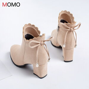 obN{ I[V[Yu[c }[eBV[gu[c U[n nCq[ Vvu[c Vv u[c V[gu[c V[Y C TCY