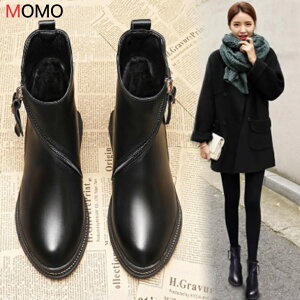 ₷ ΂߃Wbp[ {v u[c 3.0cmq[  fB[X fB[XC fB[X Xm[u[c I[V[Y u[c Iׂ Nѕt ꂢ l i K[[ 킢