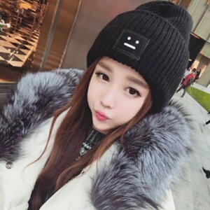 SjbgX jp Xq jbgLbv jbg jbgX n yAbN AEghA r[j[ JWA K[[ Vv ~ h 킢  XL[ Xm{ fB[X 