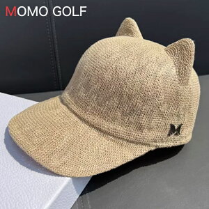 Ăł₩ 킢 Ă~ Ȃ 璲XPg _bNrX JWA K[[ Vv  fUC t  I[V[Y 킢 Stt@b