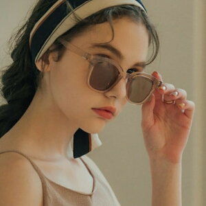 XNGA TOX ዾ Kl UVJbg NAt[  NA O Jbg S[O UV΍ 悯 I[V[Y   H ~ t@bV fB[X o ins f