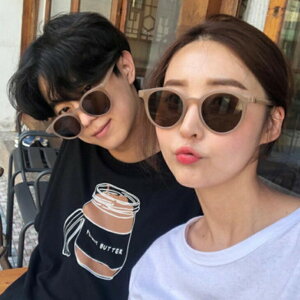 Eh TOX ዾ Kl UV J[t[  NA O Jbg S[O UV΍ 悯 I[V[Y   H ~ t@bV fB[X o ins f[g 