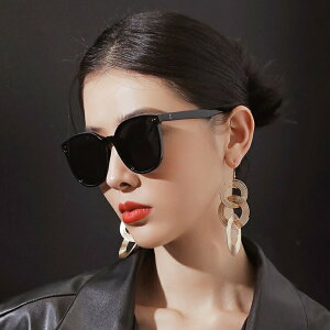 Eh TOX ዾ Kl UV NAt[  NA O Jbg S[O UV΍ 悯 I[V[Y   H ~ t@bV fB[X o ins f[g 