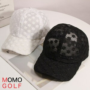 StLbv JWALbv bVf ȂStLbv StqKg fB[XStR[f lJWA lR[f lK[[ AT[R[f AT