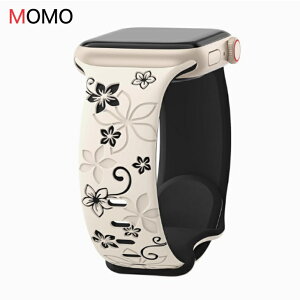 Apple Watch VR oh AbvEIb`oh o[oh ԕ 41 40 38 45 44 42 ultra ultra2 _炩VR iWatch Series SE 9 8 7 6 5 4 3 2 1 xg