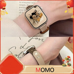 Apple Watch{v oh AbvEIb`oh cCJ[{v 41 40 38 45 44 42 ultra ultra2 Ȗ{v iWatch Series SE 9 8 7 6 5 4 3 2 1 xg