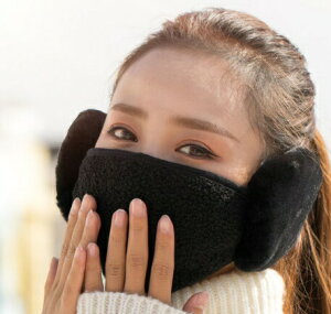 C[EI[}[t}XN }XN C[EI[}[ }XN }XN IV}XN ɂ}XN H~}XN jZbNXdl h}XN \