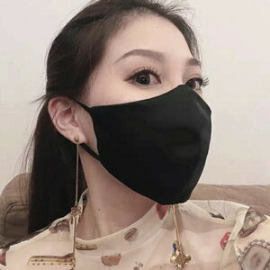 VN}XN ɔ򖗗\h UV΍ ̂₷ @\t KVN }XN }XN igp }XN IV}XN gɂ}XN H~}