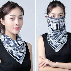 }XNlbNK[ht ɔ򖗗\h UV΍ ̂₷XPg }XN }XN igp }XN IV}XN gɂ}XN H~}X