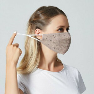 XpR[}XN ɔ򖗗\h Rbg ̂₷ @\t Rbg }XN }XN igp }XN IV}XN gɂ