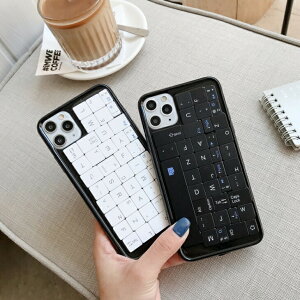 _~[L[{[hiphoneP[X iphoneJo[ X}zP[X Xv[tL[{[h iphoneP[X؍ iphoneJo[؍ ACtHP[X؍ iphoneJo[؍ X}zP[X X}zJo