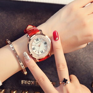 xg NI[crv rv 唻rv EIb` ₷rv t@bVrv ؍t@bV ؍gh igrv oX^C gEIb` 