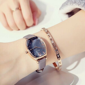 hNI[crv julius JWArv rv 唻rv EIb` ₷rv t@bVrv ؍t@bV ؍gh igrv oX^C