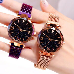 hNI[crv ins lH_Crv LLrv 唻rv EIb` ₷rv t@bVrv ؍t@bV ؍gh igrv oX^C