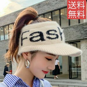 ���������E�[���L���b�v �S���t�L���b�v �X�|�[�c�L���b�v �����X�q ��l�����R�[�f ��l�J�W���A�� ��l�R�[�f ��l�K�[���[ ��l�؍��R�[�f �A���T�[�R�[�f �A���T�[�t�@�b�V���� �A