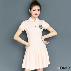 fB[XStEGA Sts[X Sts[X JWAStEGA Stq fB[XStt@bV lSt ls lJWA lt@bV