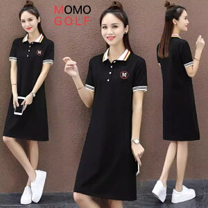 fB[XStEGA Sts[X AC|StEGA JWAStEGA Stq fB[XStt@bV lStEGA lJWA lStt@