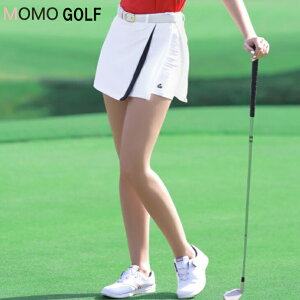 fB[XStEGA StLbgXJ[g StV[gXJ[gLbgtSXJ[g JWAStEGA Stq fB[XStR[f lStEGA 