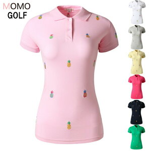 fB[XStEGA |Vc ʋCf XStEGA JWAStEGA Stq fB[XStt@bV lStEGA lStt@bV