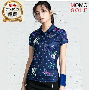 fB[XStEGA StVc pc ʋCQVc z^Cv JWAStEGA Stq fB[XStt@bV lStEGA lStt