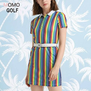 fB[XStEGA StpF{[_[s[X XStEGA JWAStEGA Stq fB[XStt@bV lStEGA lStt@bV