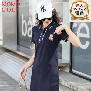 fB[XStEGA AC|J[s[X XStEGA JWAStEGA Stq fB[XStt@bV lStEGA lStt@bV 