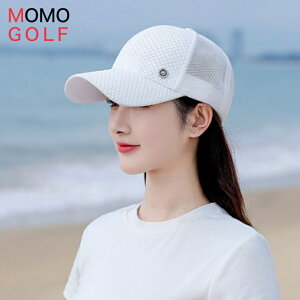 StLbv O΍Lbv bVf ȂStLbv StqKg fB[XStR[f lJWA lR[f lK[[ AT[R[f AT