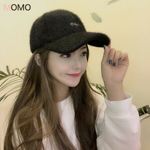 �S���t�L���b�v ���O���΍�L���b�v ���������f�� �΂̒����S���t�L���b�v �S���t���q�K�g ���f�B�[�X�S���t�R�[�f ��l�J�W���A�� ��l�R�[�f ��l�K�[���[ �A���T�[�R�[�f �A���T�[�t