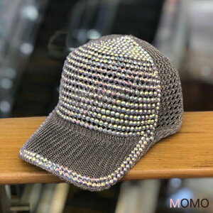 LLrV[t StLbv O΍Lbv ʋCQ bVf ΂̒StLbv StqKg fB[XStR[f lJWA lR[f lK