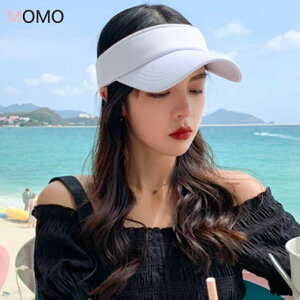 ToCU[ StLbv O΍Lbv ʋCQ ΂̒StLbv StqKg fB[XStR[f lJWA lR[f lK[[ AT[R[f