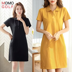 y|[`tzfB[XStEGA Sts[X AC|Sts[X JWAStEGA Stq fB[XStt@bV lStEGA lSt