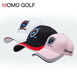 StLbv O΍Lbv ʋCf ȂStLbv StqKg fB[XStR[f lJWA lR[f lK[[ AT[R[f AT[