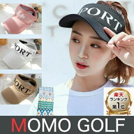 【￥1,000 引き アウトレット品】￥2,980→￥1,980 ゴルフキャップ 紫外線対策キャップ 涼しい通気性素材…