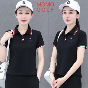 fB[XStEGA VvSt|Vc LkfރStgbvX fB[XStVc JWAStEGA Stq fB[XStt@bV lStE