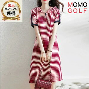 ߃TCỸt[htp[J[s[X AC|Sts p[J[s X|[cEGA JWAStEGA ʋC Lkf Stq fB[XStt@bV