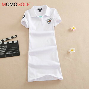 fB[XSts[X ACRbgfޔ|Sts VvSts xA[s X|[cEGA JWAStEGA Stq fB[XSt l