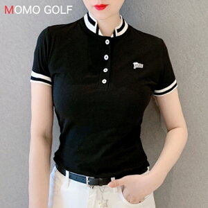 X^hJ[ fB[XStEGA VvSt|Vc t fB[XStVc JWAStEGA fB[XStt@bV lStEGA 